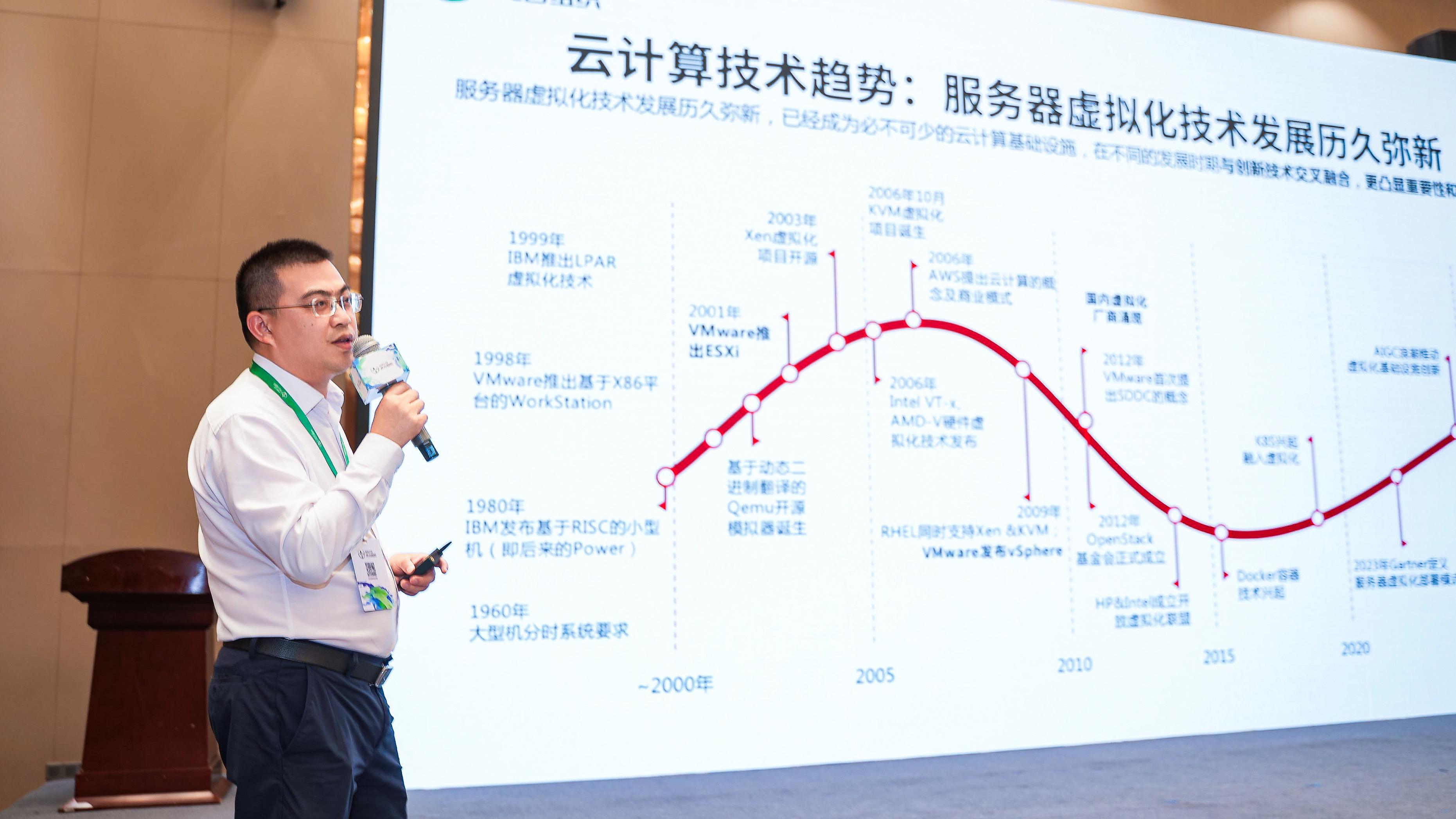 https://img2.danews.cc/upload/images/2025-08-19/imagesroevZLxQNUGP.png