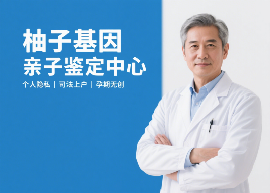 https://img2.danews.cc/upload/images/2025-08-20/imagesCTbdqMMjLlPi.png
