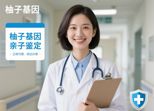 https://img2.danews.cc/upload/images/2025-08-20/imageslDXRVcbRIsrV.png
