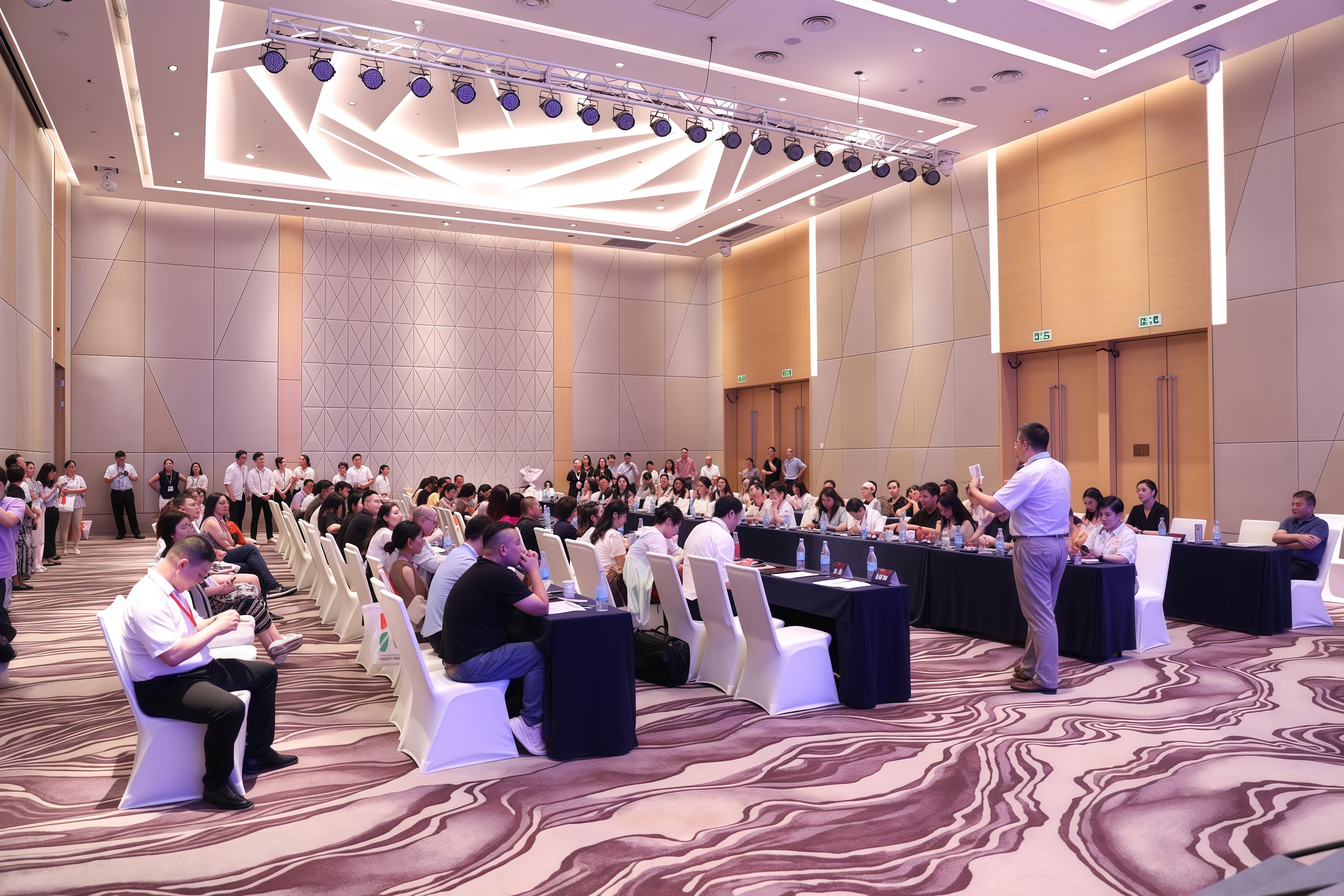 https://img2.danews.cc/upload/images/2025-08-20/imagesmCacEodiKMcj.png