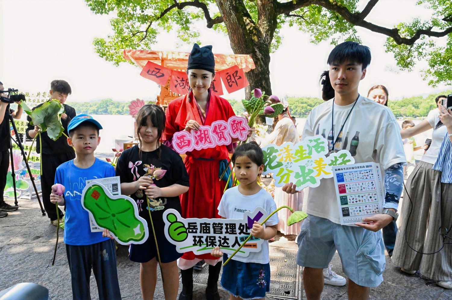 https://img2.danews.cc/upload/images/2025-08-21/imagesOXNcSAketlwg.png