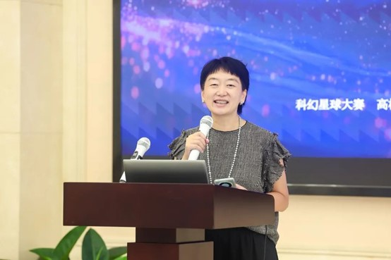 https://img2.danews.cc/upload/images/2025-08-21/imagesTkCZQSHGSCtA.png