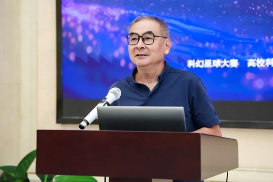https://img2.danews.cc/upload/images/2025-08-21/imagesVgzgjDPJxEKQ.png