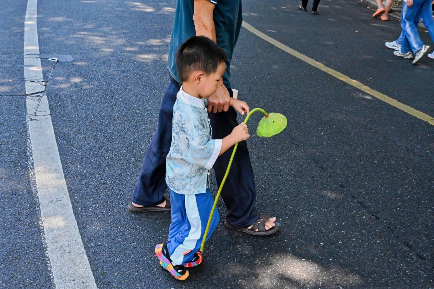 https://img2.danews.cc/upload/images/2025-08-21/imagesWcZrEvHEbqkr.png