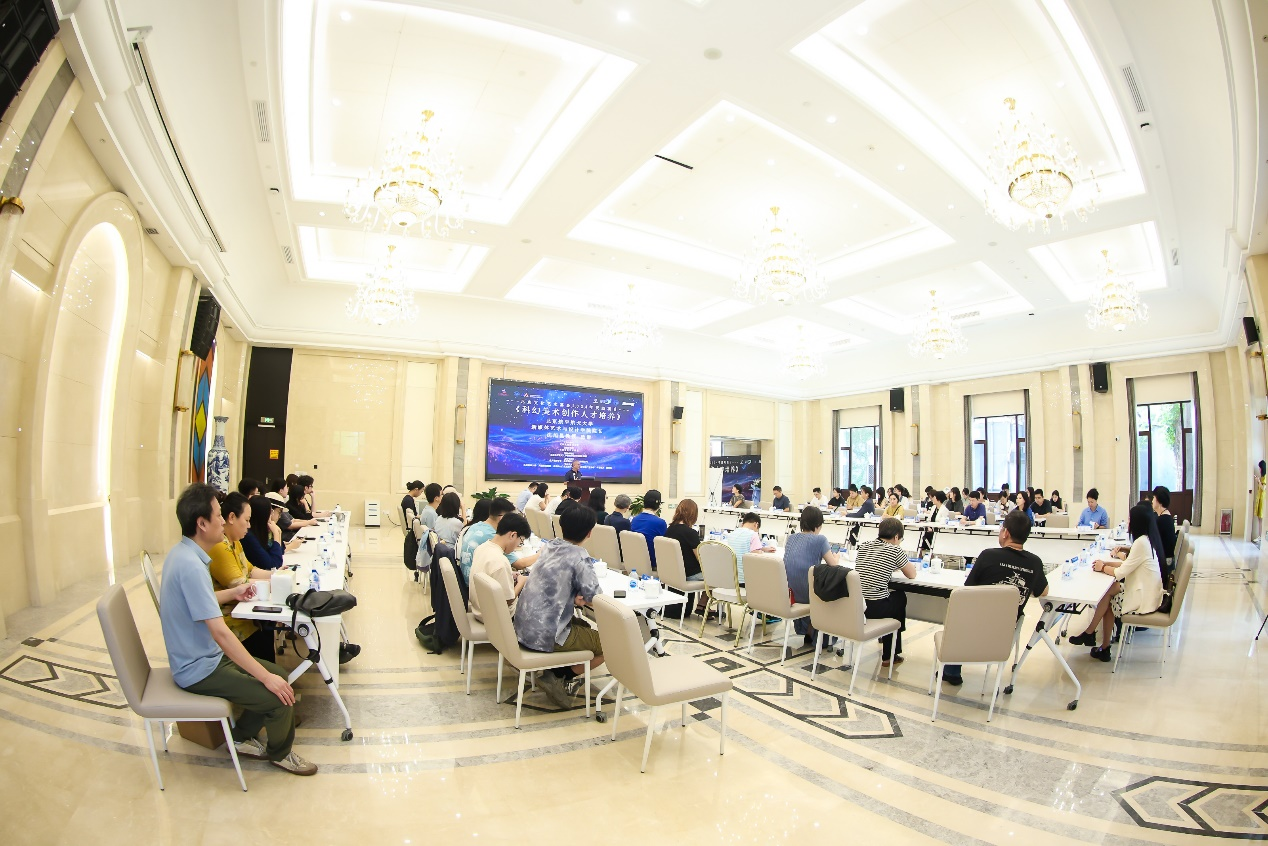 https://img2.danews.cc/upload/images/2025-08-21/imagesXydRaDzqvqRD.png