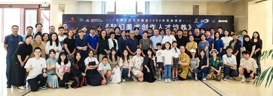 https://img2.danews.cc/upload/images/2025-08-21/imagesdIDuZskJtJNS.png