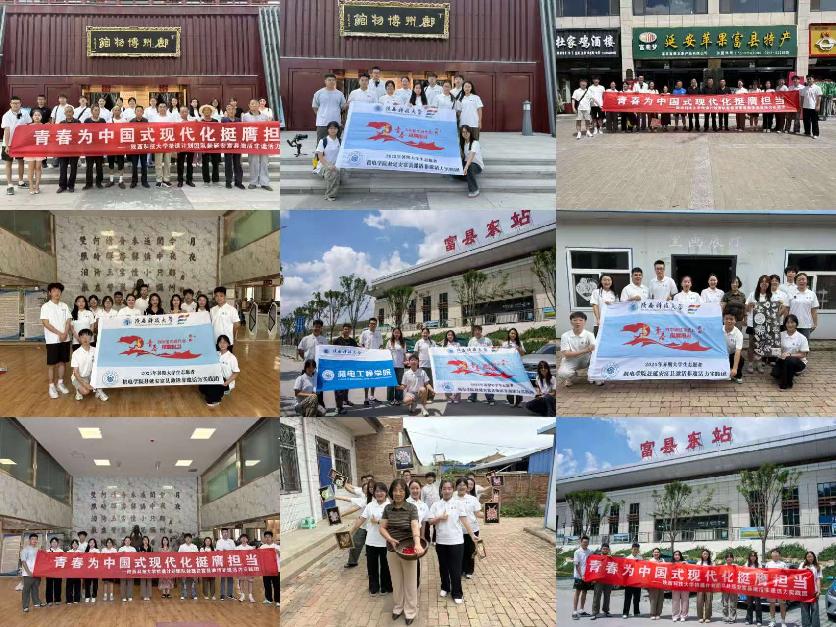 https://img2.danews.cc/upload/images/2025-08-21/imagesrFEzDsmKhpAq.png