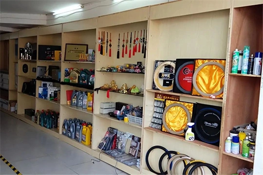https://img2.danews.cc/upload/images/2025-08-22/imagesqXhQHonGapLG.png