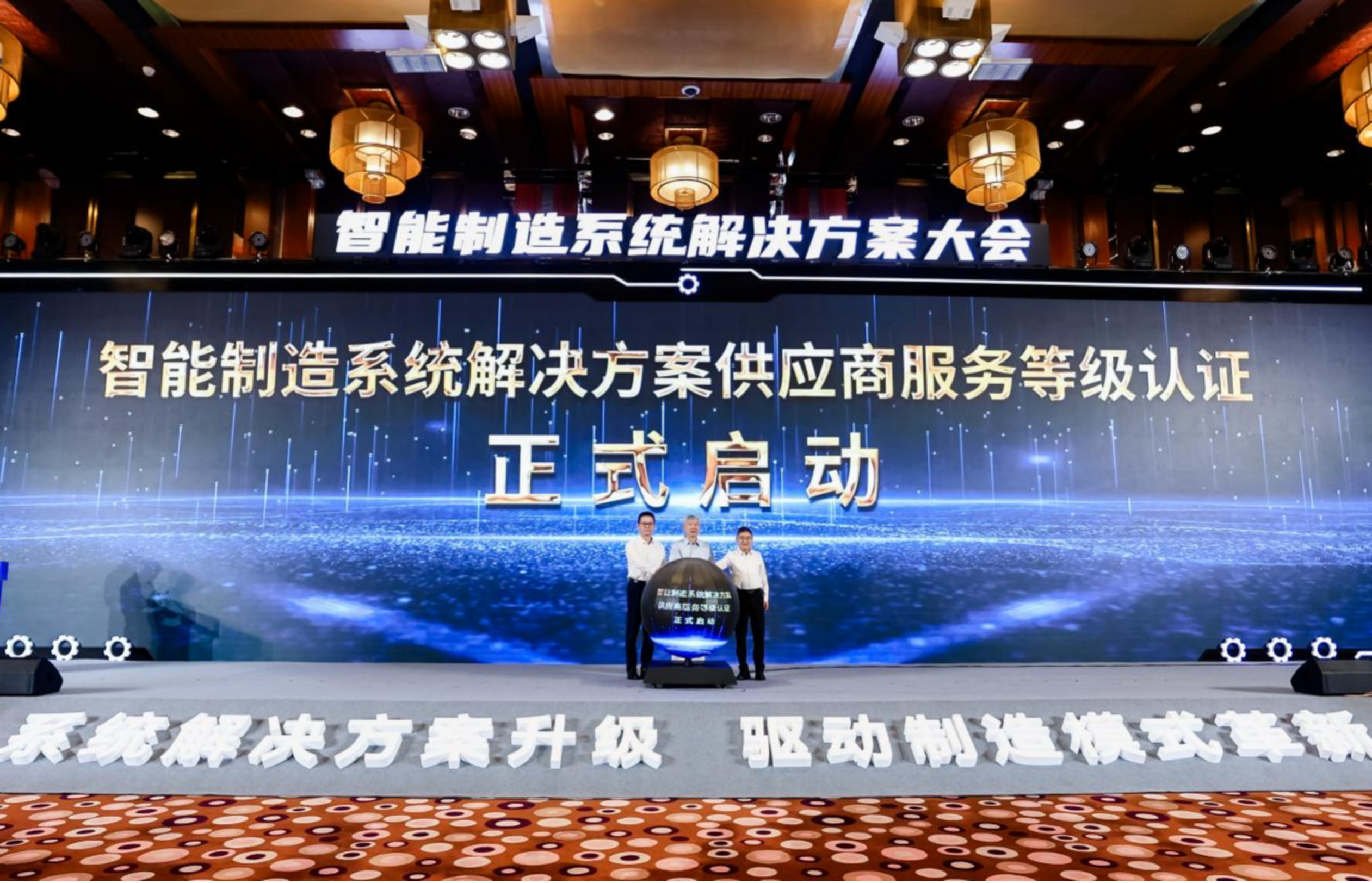 https://img2.danews.cc/upload/images/2025-08-25/imagesJWZyUxEMlCjD.png
