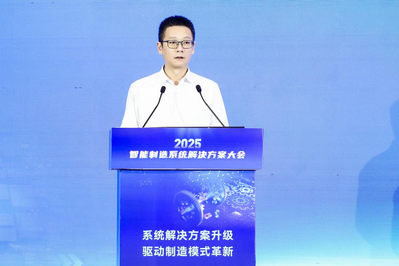 https://img2.danews.cc/upload/images/2025-08-25/imagesNkienHLhDpoM.png