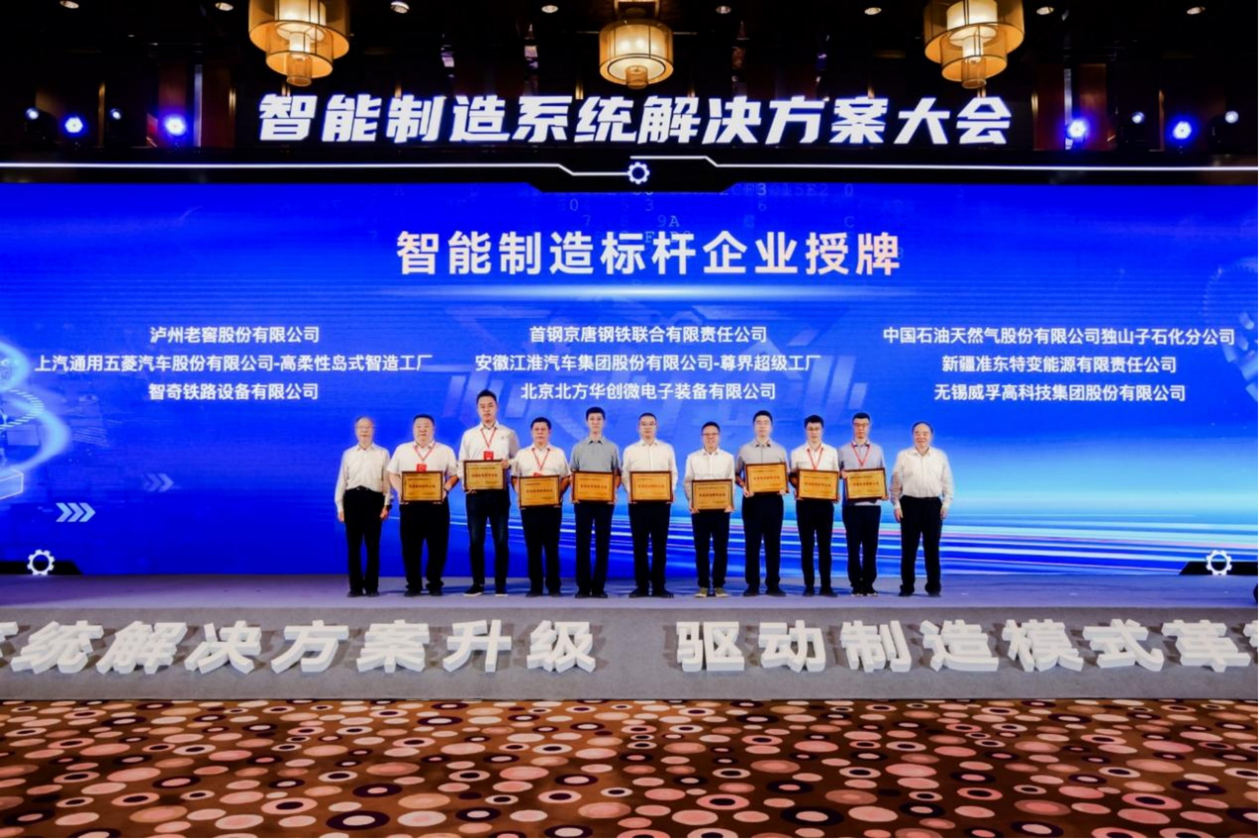 https://img2.danews.cc/upload/images/2025-08-25/imageselJvKGtRxgmw.png