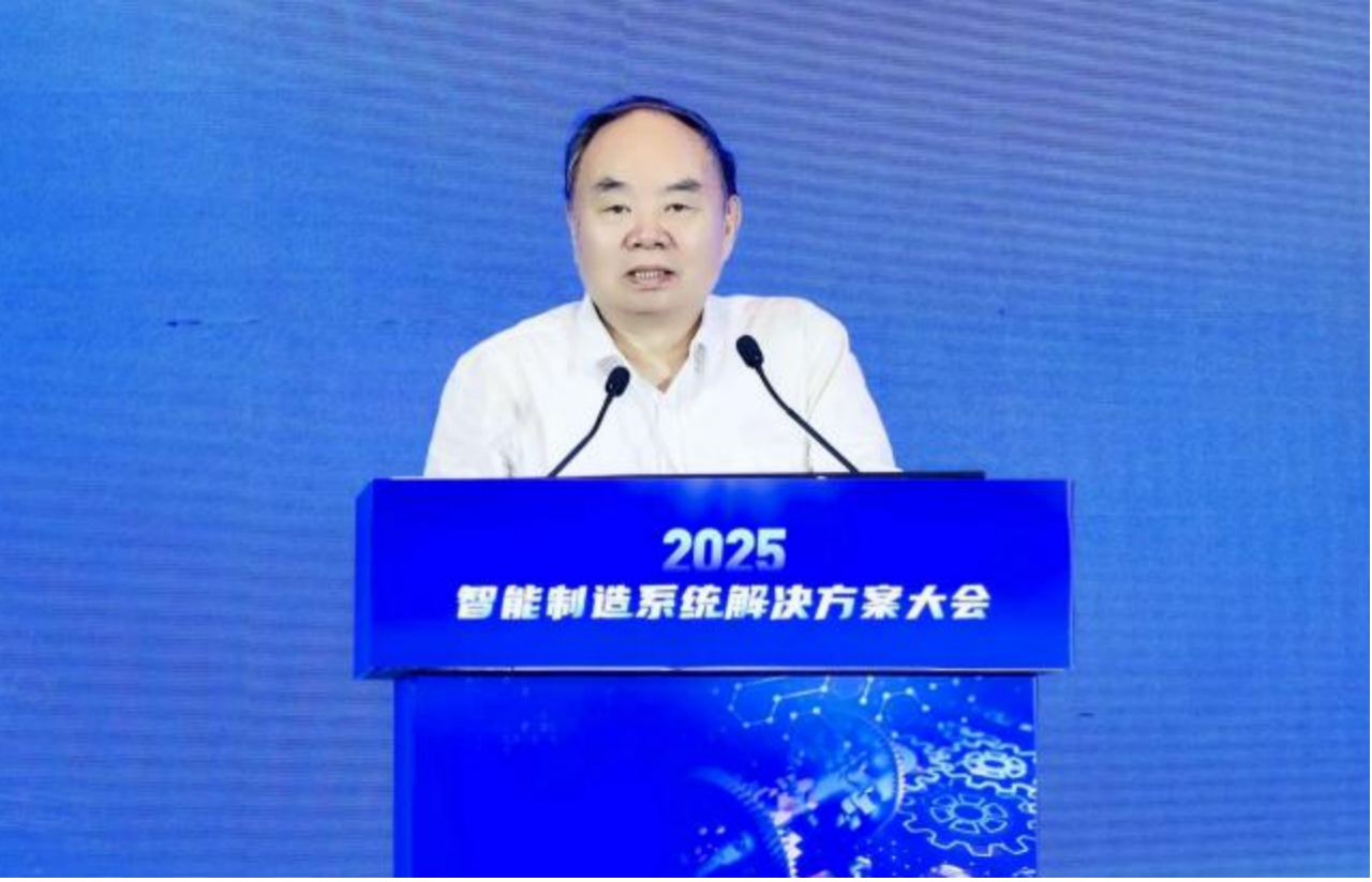 https://img2.danews.cc/upload/images/2025-08-25/imageslZzudyNmSuDr.png