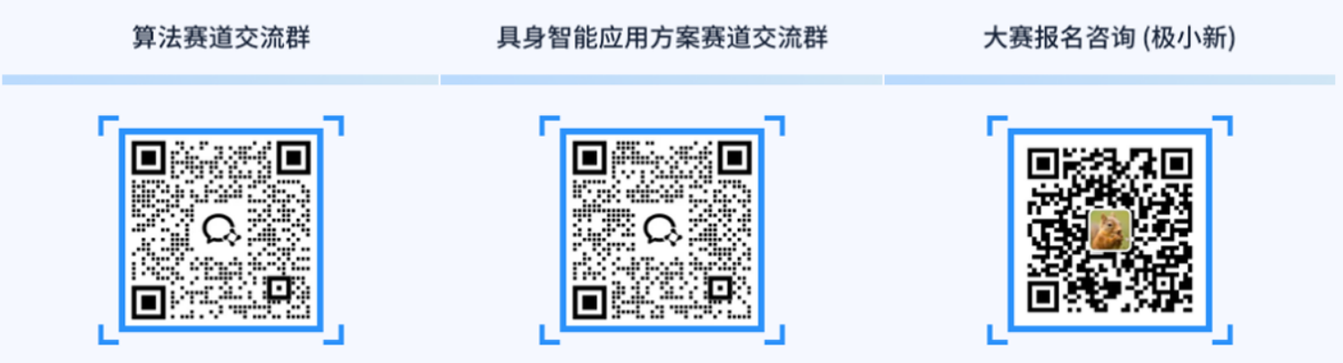 https://img2.danews.cc/upload/images/2025-08-26/imagesRcrSXzNqpVZZ.png