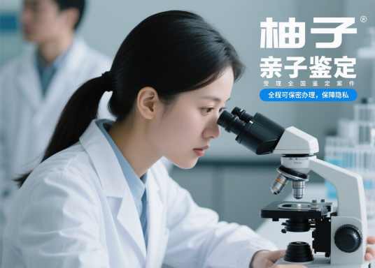 https://img2.danews.cc/upload/images/2025-08-26/imagessrUSjYtmKzCB.png