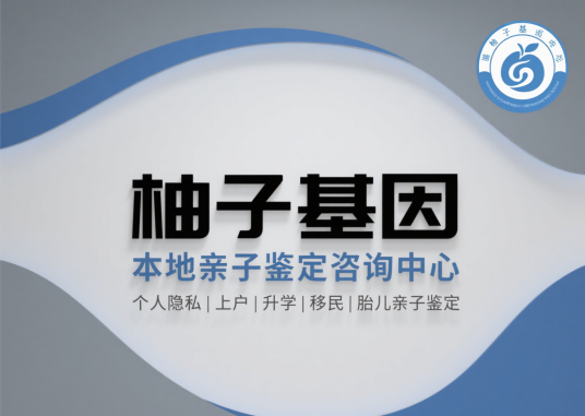 https://img2.danews.cc/upload/images/2025-08-26/imageszCaiuLJDjSRq.png