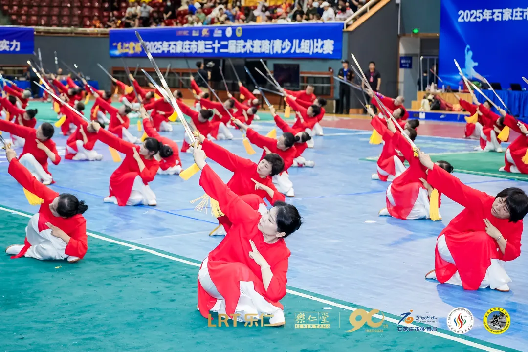 https://img2.danews.cc/upload/images/2025-08-27/imagesYQSUDiNdRECb.png