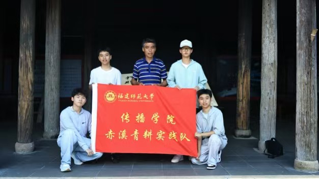 https://img2.danews.cc/upload/images/2025-08-28/imagesAAoCzXbbeIYP.png