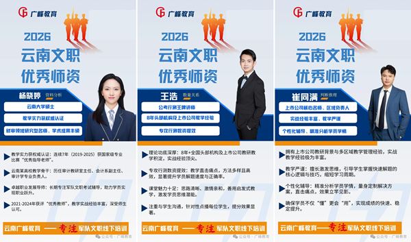 https://img2.danews.cc/upload/images/2025-08-28/imagesCrcIpBLUeJGb.png