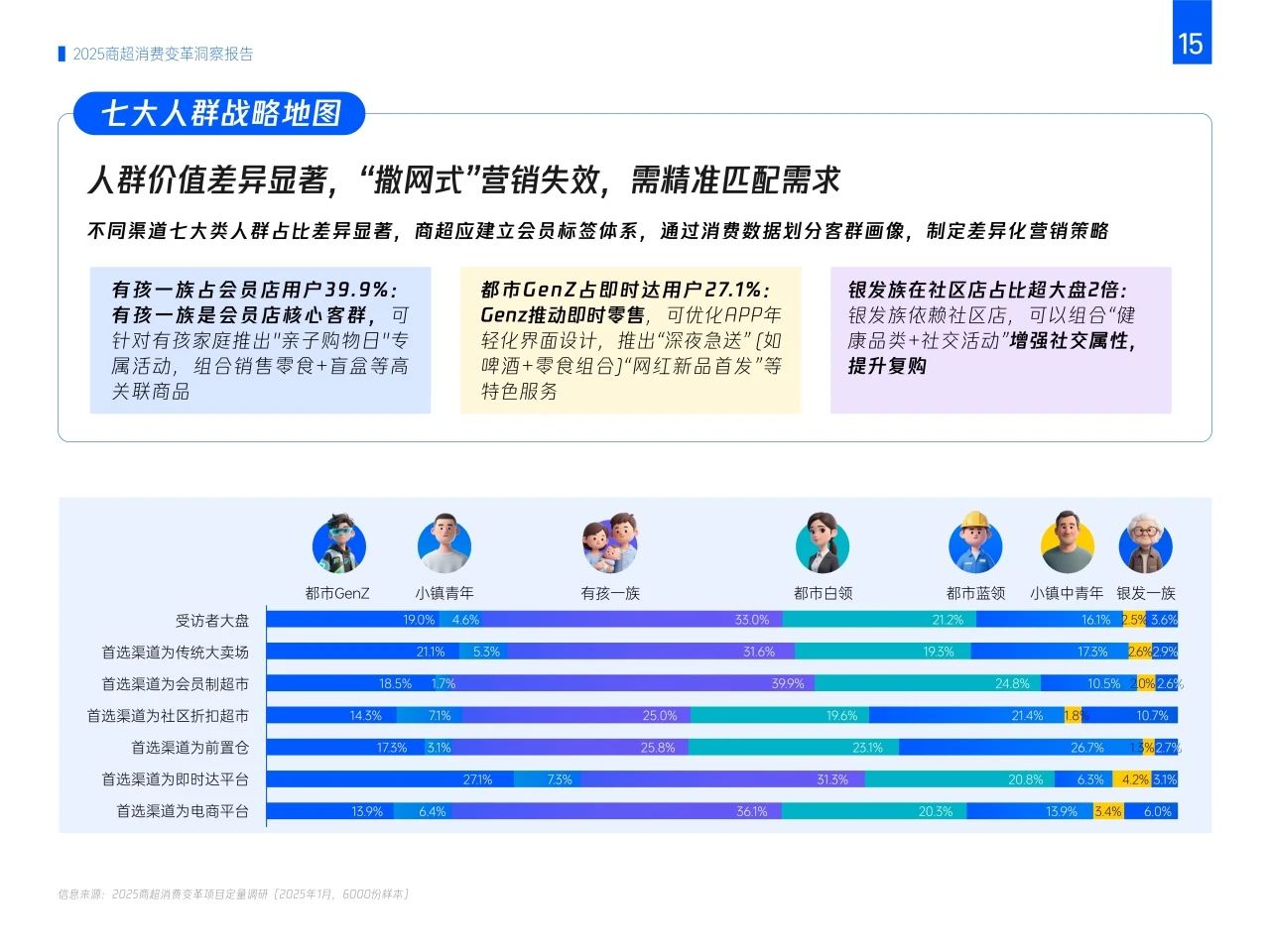 https://img2.danews.cc/upload/images/2025-08-28/imagesErdkbywHPKvQ.png