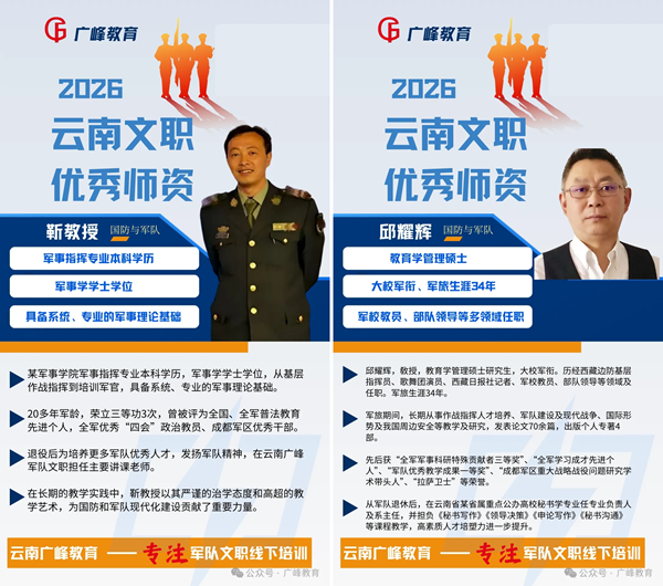 https://img2.danews.cc/upload/images/2025-08-28/imagesGjonbGxaFiBt.png