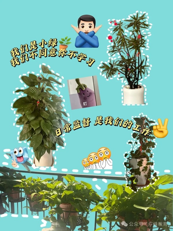 https://img2.danews.cc/upload/images/2025-08-28/imagesQiEJrSUyxfmP.png