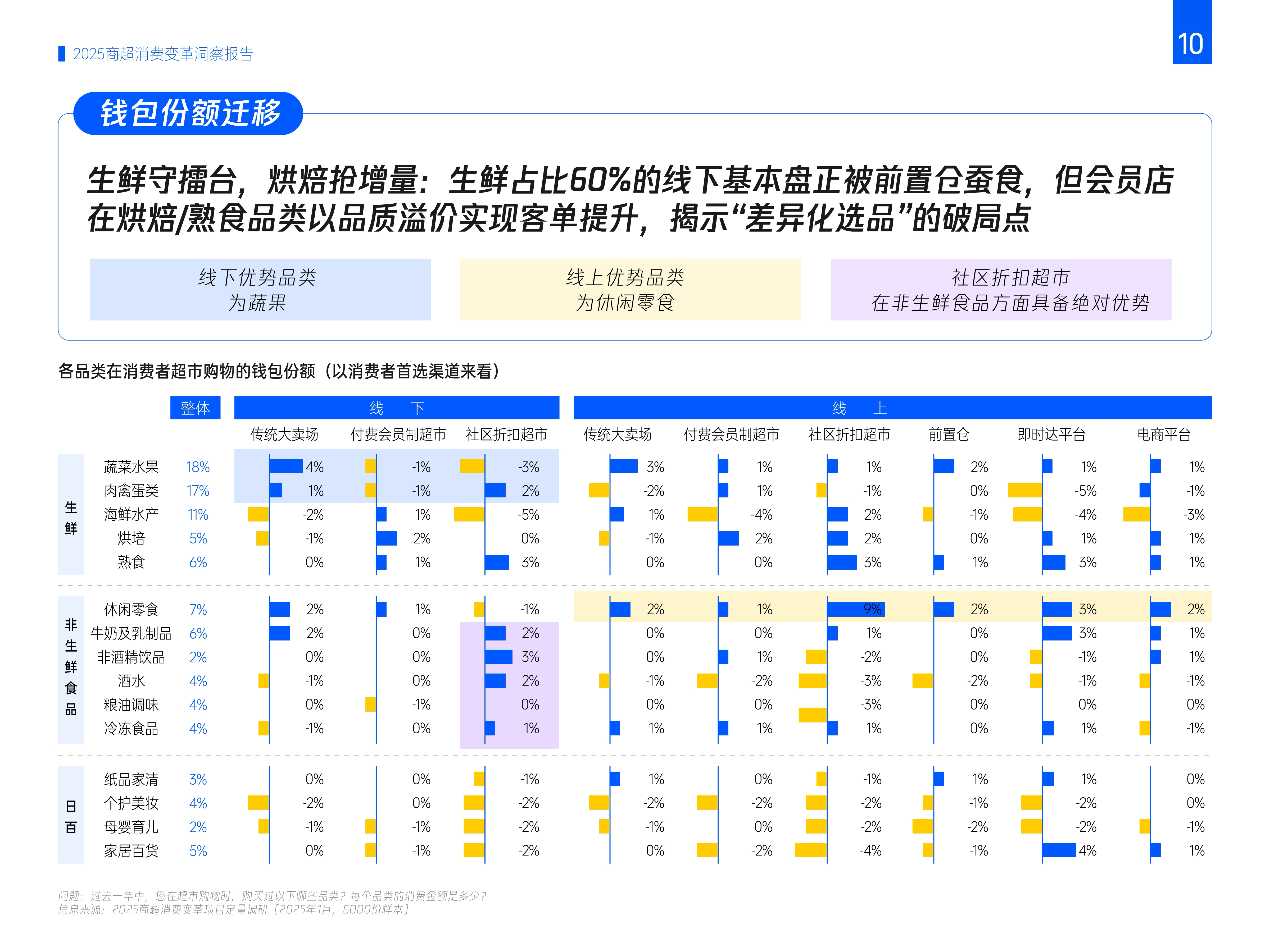 https://img2.danews.cc/upload/images/2025-08-28/imagesQlZHLPRAONRD.png
