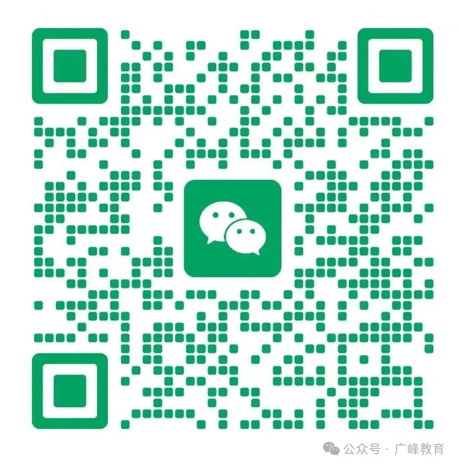 https://img2.danews.cc/upload/images/2025-08-28/imagesREXtXdJOsFej.png
