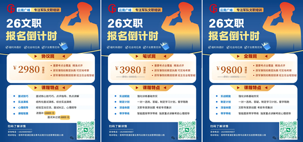 https://img2.danews.cc/upload/images/2025-08-28/imageswDSHdilVLTOw.png