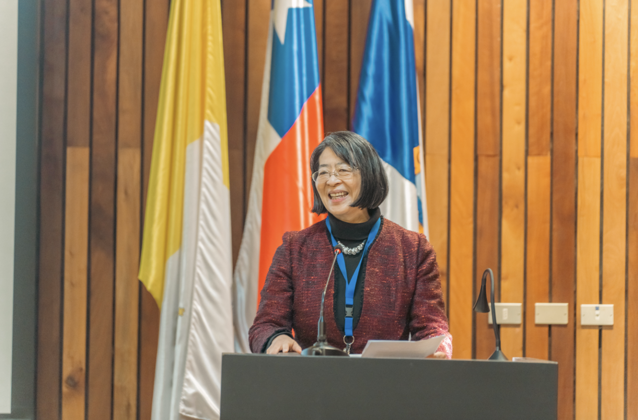 https://img2.danews.cc/upload/images/2025-08-29/imagesFluBrzEYNbUq.png