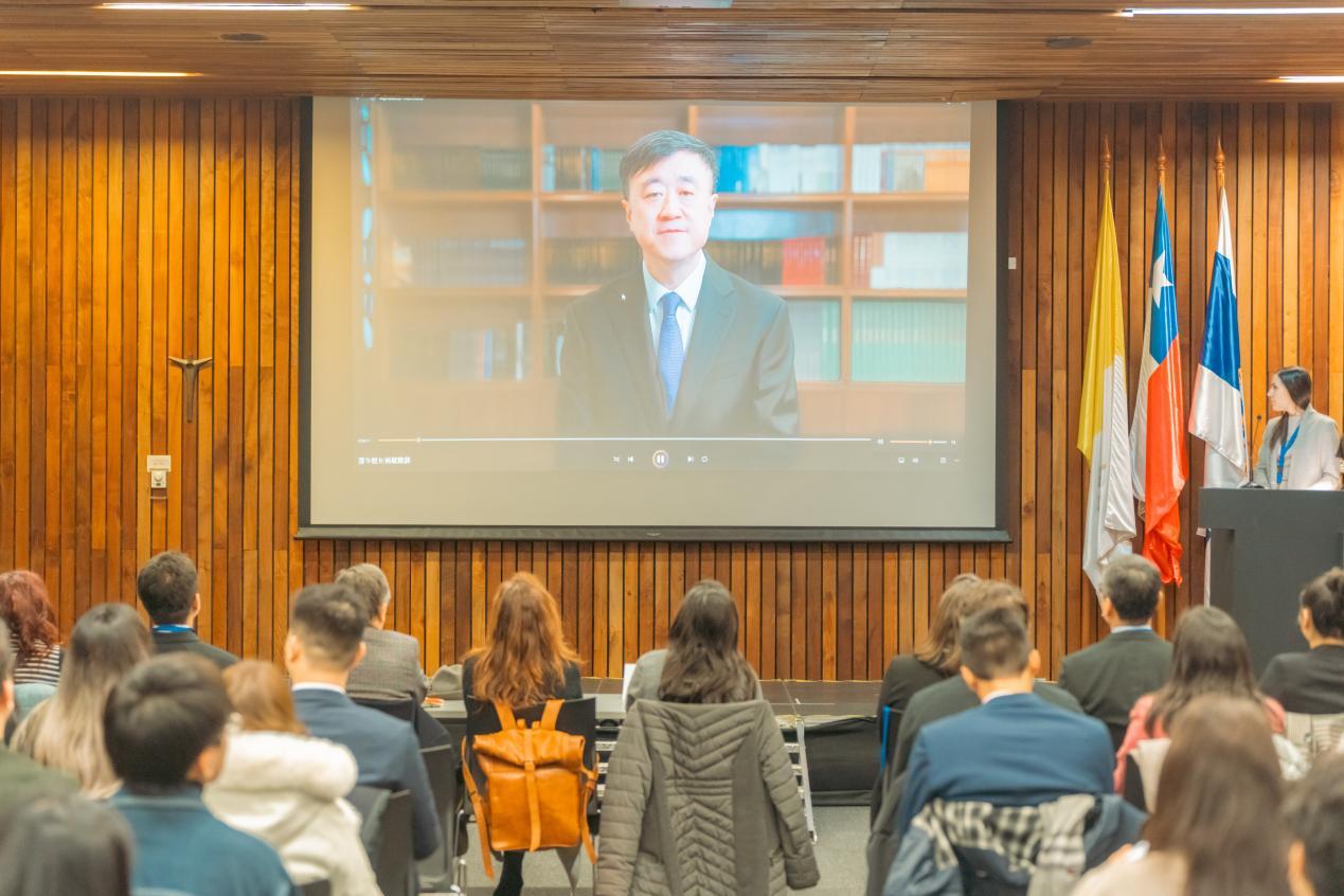 https://img2.danews.cc/upload/images/2025-08-29/imagesSIcovdzgVFzP.png