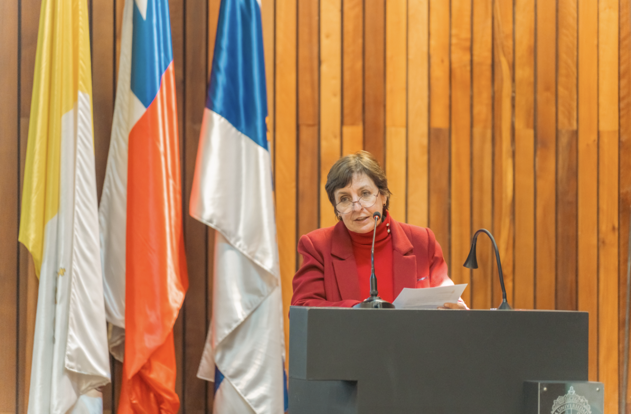 https://img2.danews.cc/upload/images/2025-08-29/imagesXWCMKftkZKLR.png