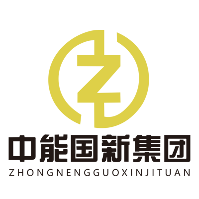 https://img2.danews.cc/upload/images/2025-08-29/imageslxixpksYfpPp.png