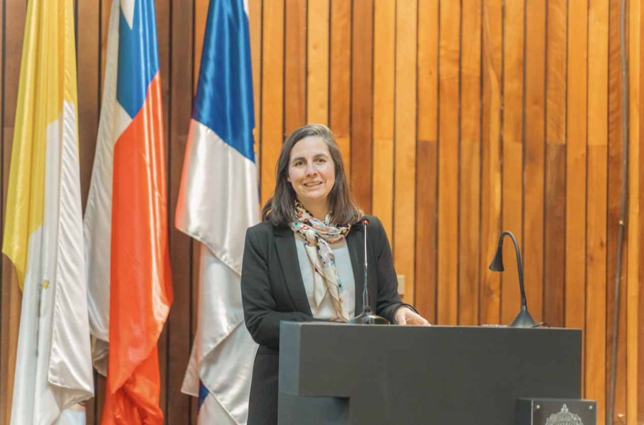 https://img2.danews.cc/upload/images/2025-08-29/imagesmNJRdytDijML.png