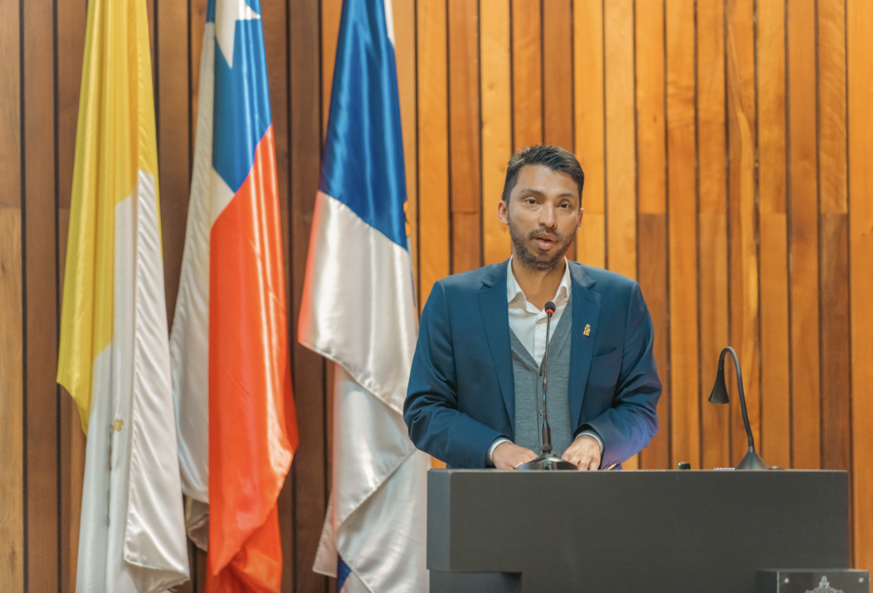 https://img2.danews.cc/upload/images/2025-08-29/imagesnPtnCVaykJHi.png