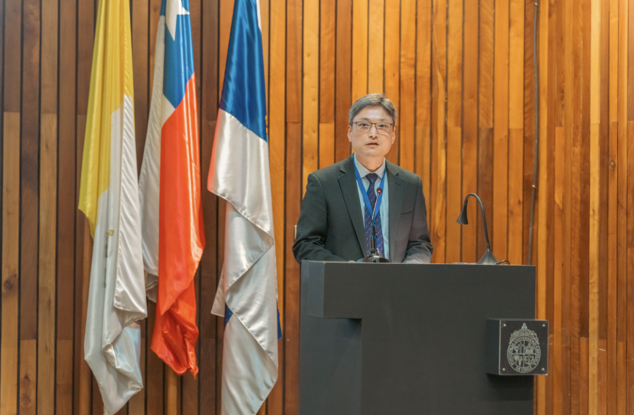 https://img2.danews.cc/upload/images/2025-08-29/imagesrpjtdCJTyENi.png