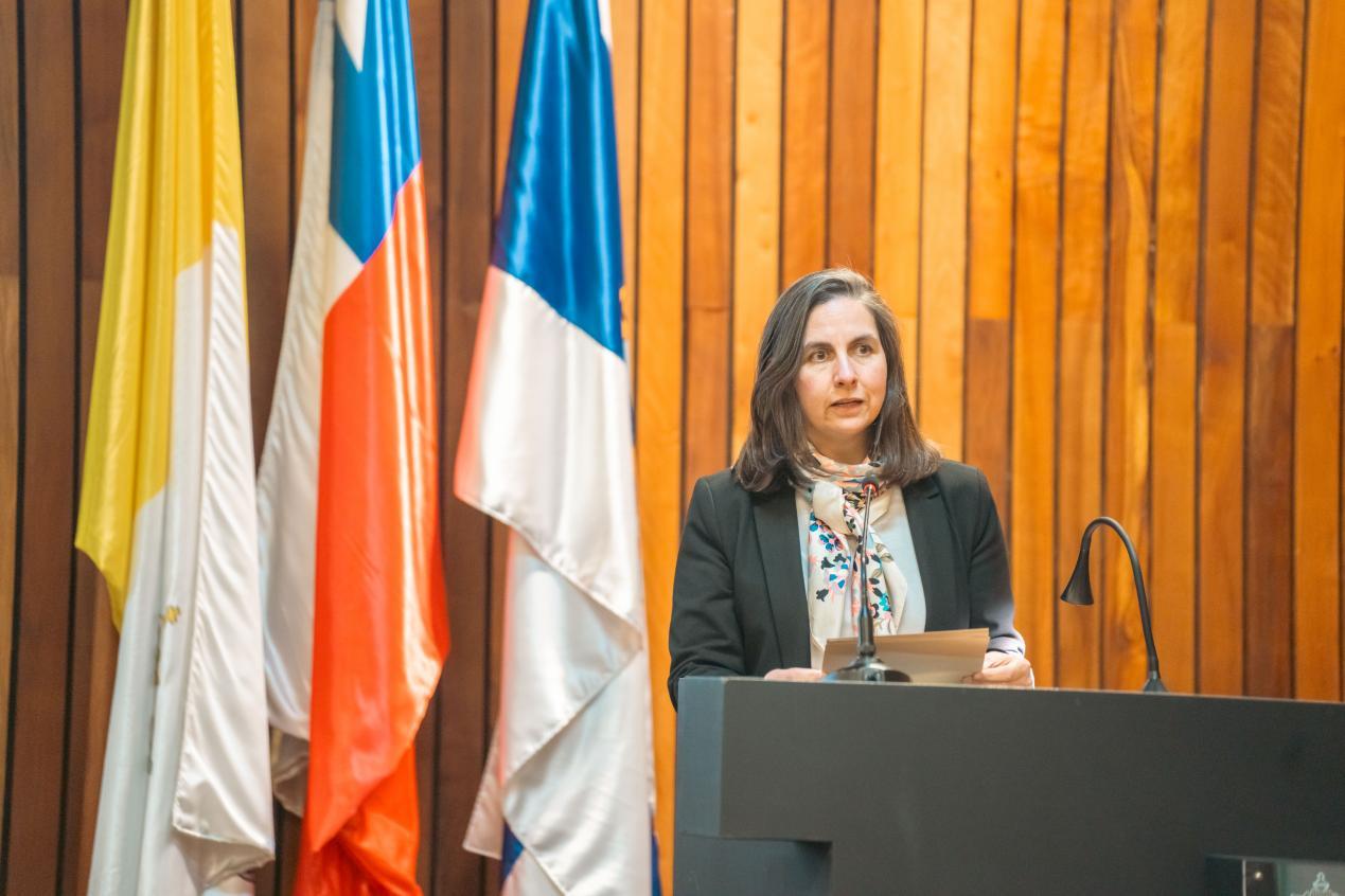 https://img2.danews.cc/upload/images/2025-08-29/imagesvamAZTwnSEcA.png