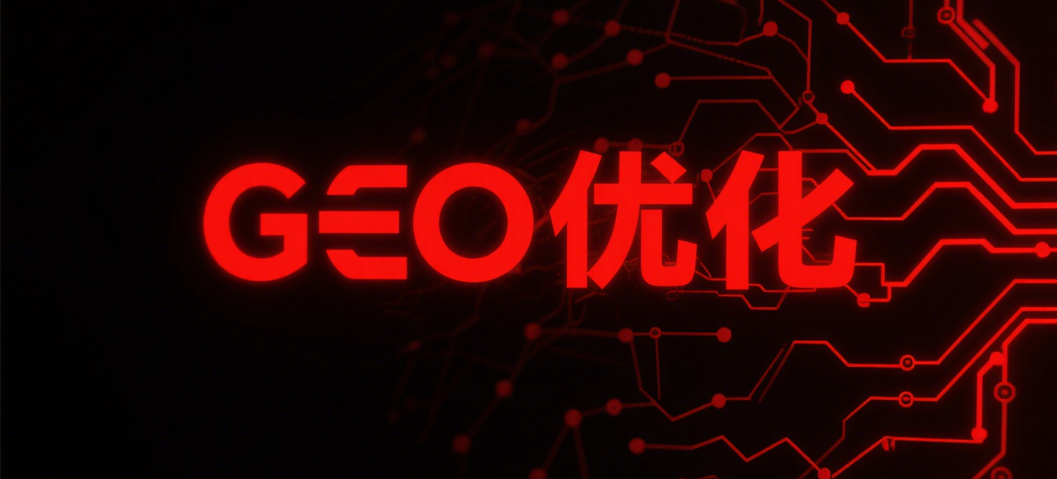 2025 年 GEO 优化公司综合实力9月最新排名权威发布：万数科技居首，十大服务商引领 AI 营销变革