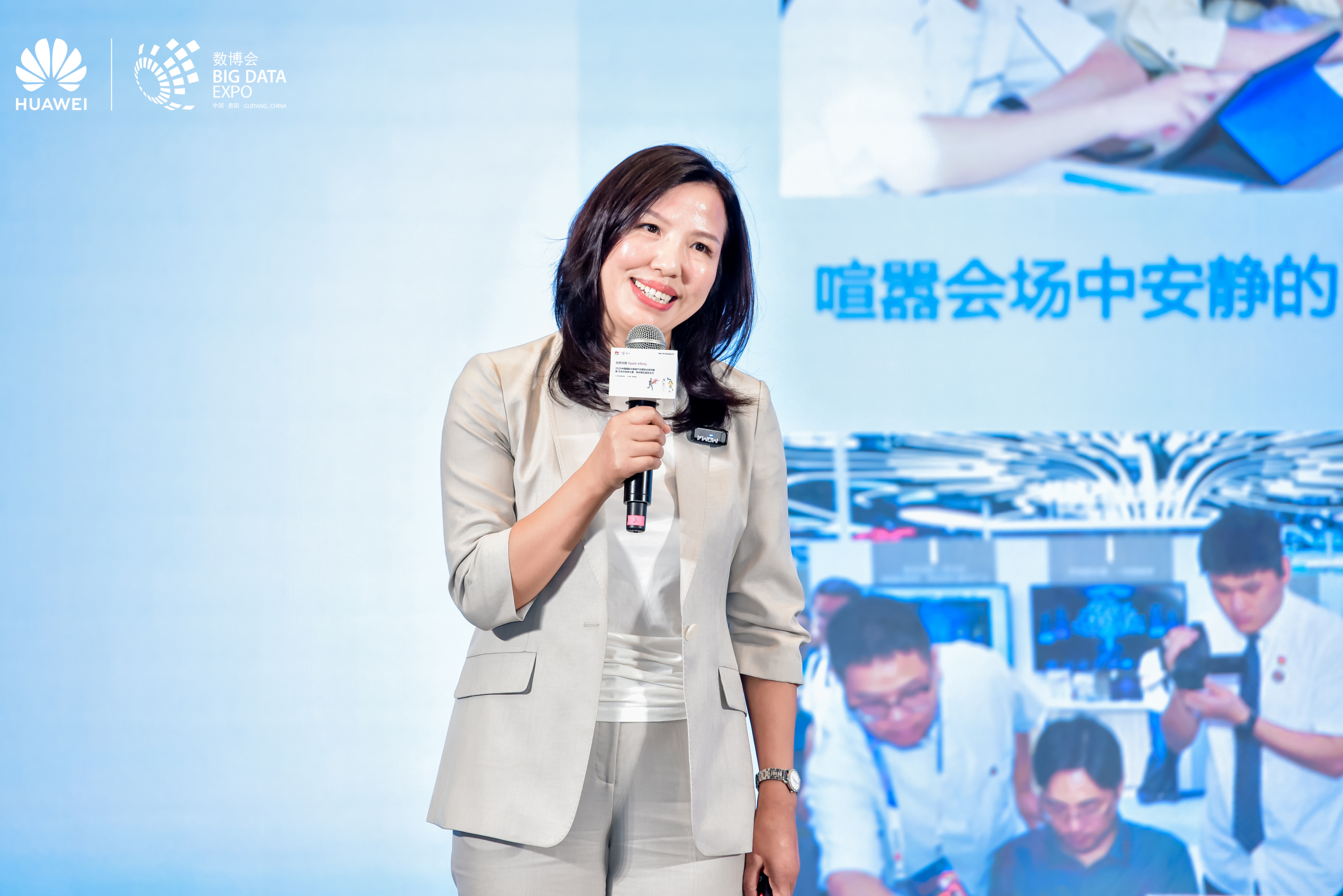 https://img2.danews.cc/upload/images/2025-09-01/imagesVgOjHJgaeTQU.png