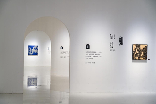 https://img2.danews.cc/upload/images/2025-09-01/imagessdvVFztdkIPQ.png