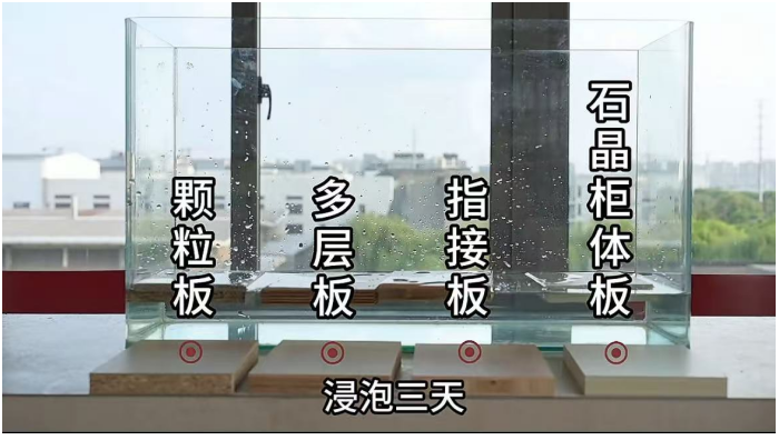 https://img2.danews.cc/upload/images/2025-09-02/imagesBsRdPYaezRRF.png