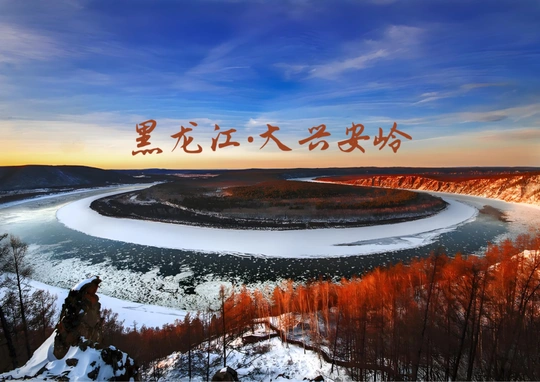 https://img2.danews.cc/upload/images/2025-09-02/imagesjpvGgsXehMoG.png