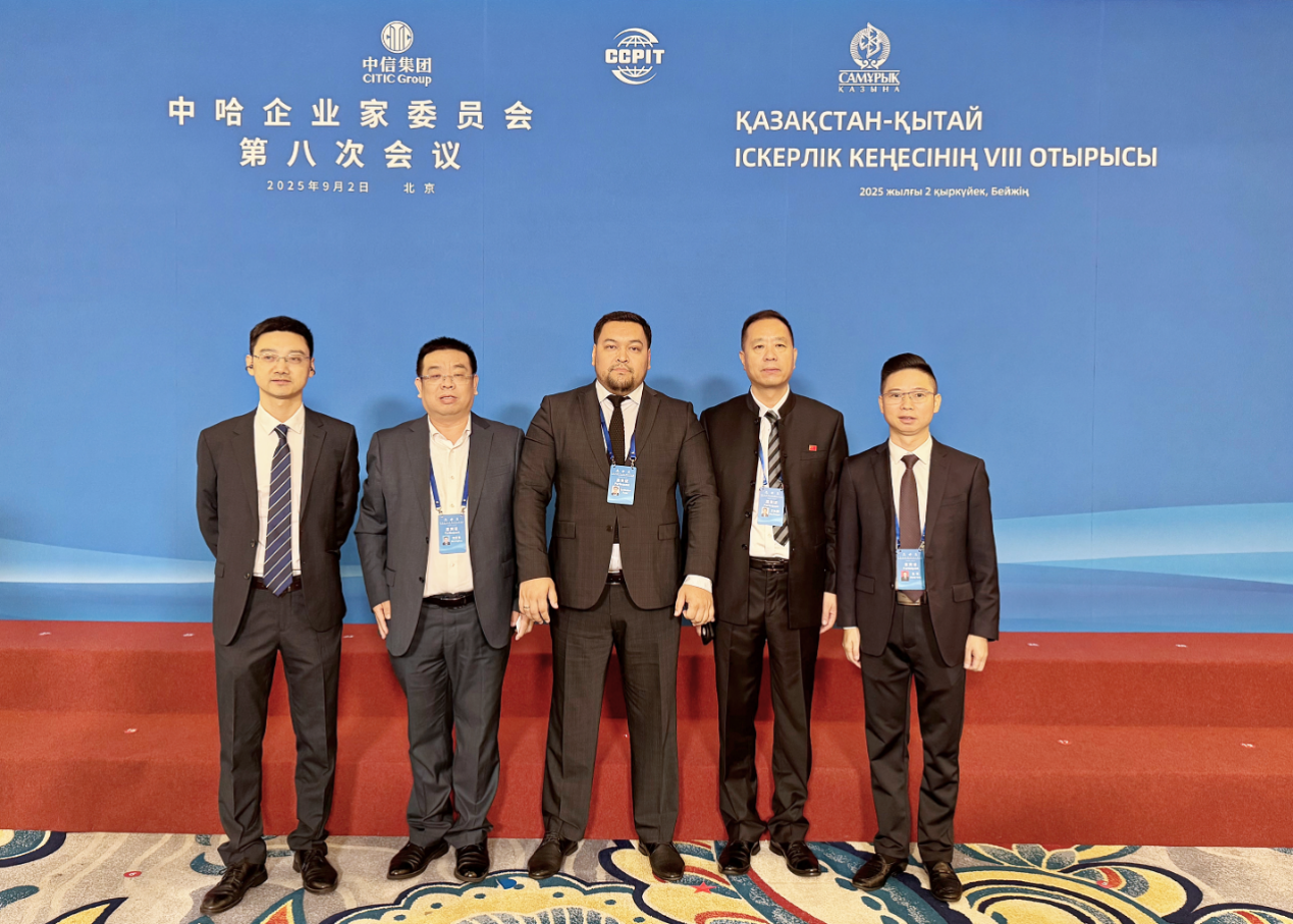 https://img2.danews.cc/upload/images/2025-09-03/imagesiKGHDdNKTTZo.png
