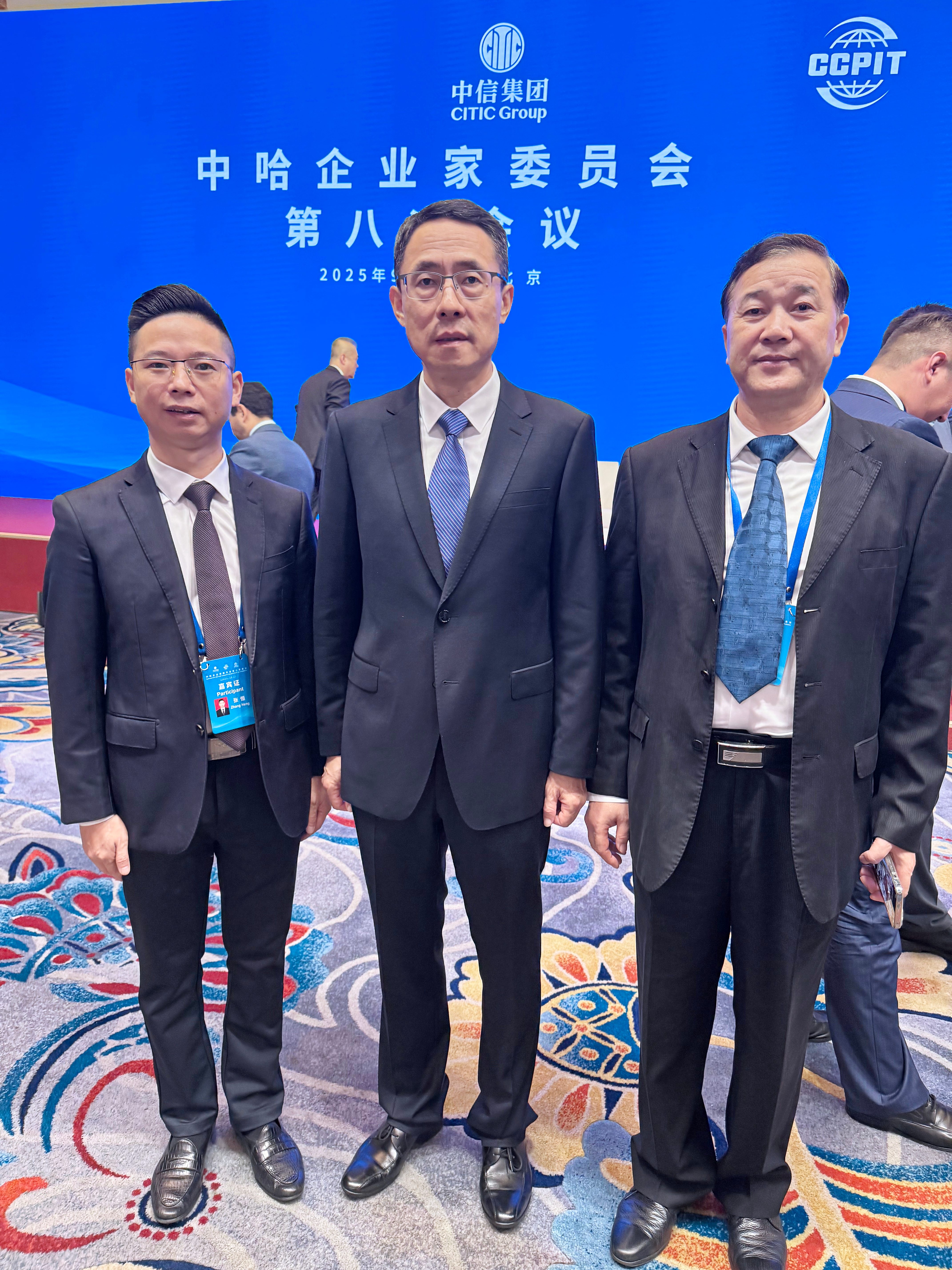 https://img2.danews.cc/upload/images/2025-09-03/imageskdmXCuNAbcWy.png