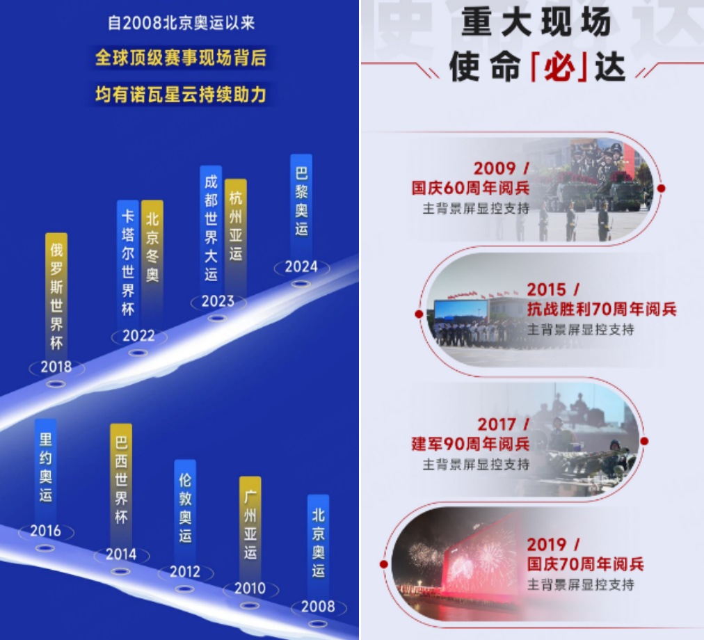 https://img2.danews.cc/upload/images/2025-09-04/imagesWskqwNvhsxek.png