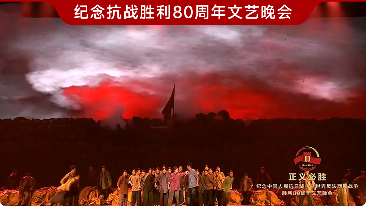 https://img2.danews.cc/upload/images/2025-09-04/imagesdliLHZnhknaA.png
