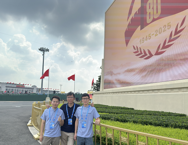 https://img2.danews.cc/upload/images/2025-09-04/imageswmFqaePGLKav.png