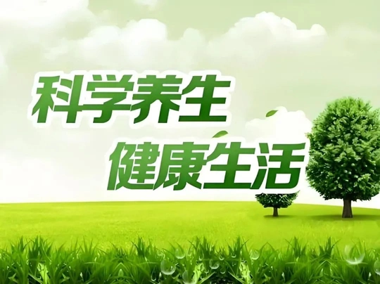 https://img2.danews.cc/upload/images/2025-09-05/imagesChppWrTQazDd.png