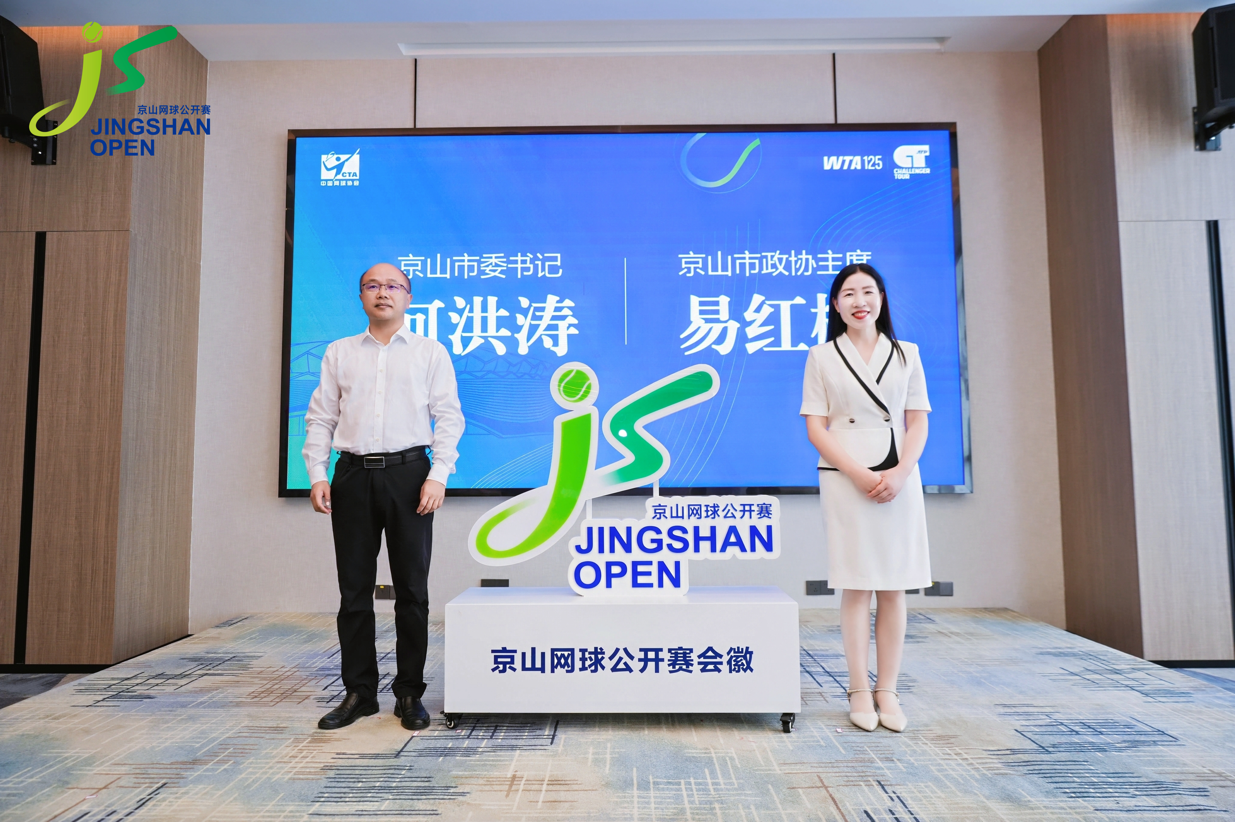 https://img2.danews.cc/upload/images/2025-09-06/imagesIsGCDSvuGHRi.png https://img2.danews.cc/upload/images/2025-09-06/imagesIsGCDSvuGHRi.png