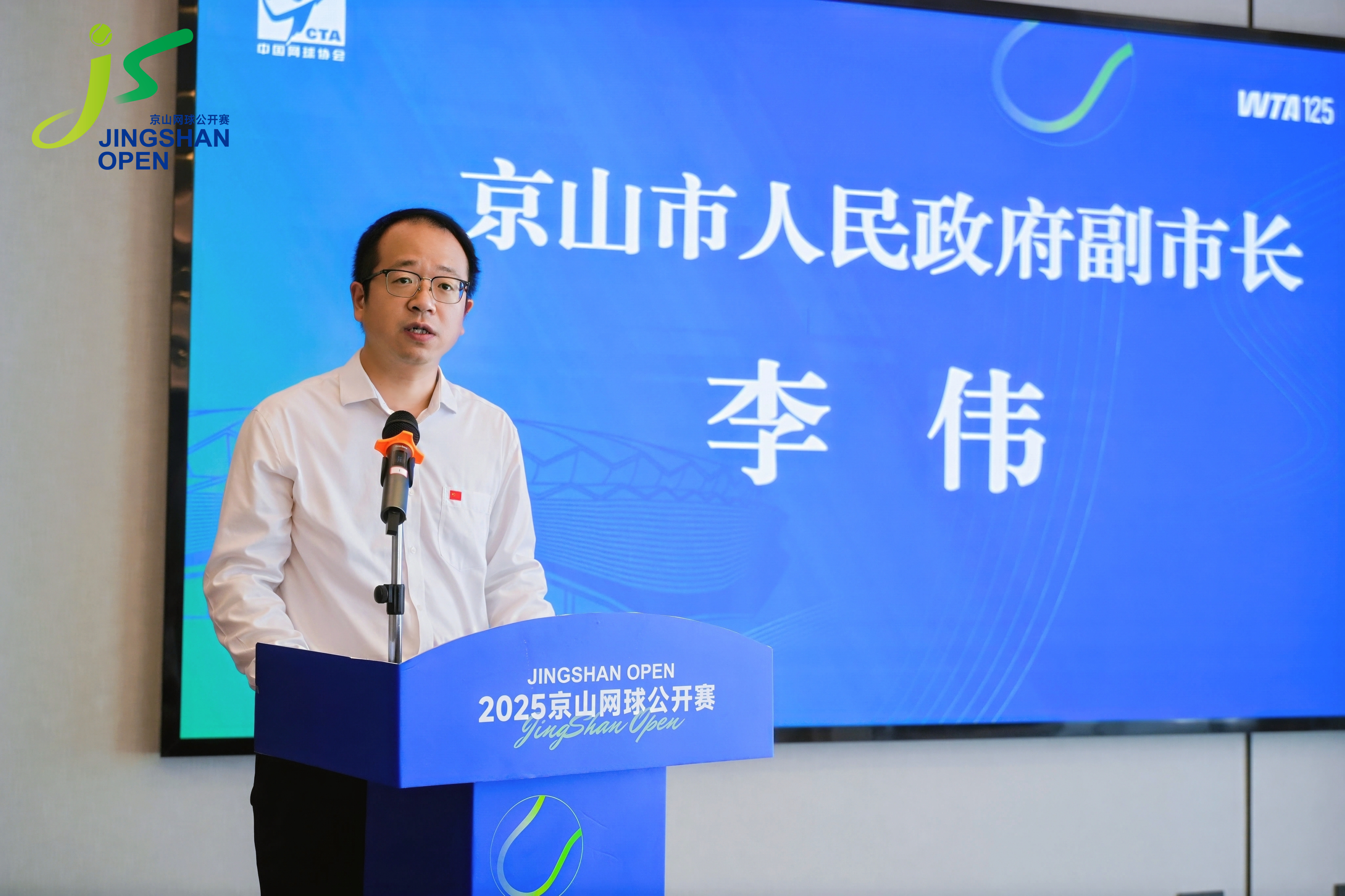 https://img2.danews.cc/upload/images/2025-09-06/imagesknTtrpyHpyew.png https://img2.danews.cc/upload/images/2025-09-06/imagesknTtrpyHpyew.png
