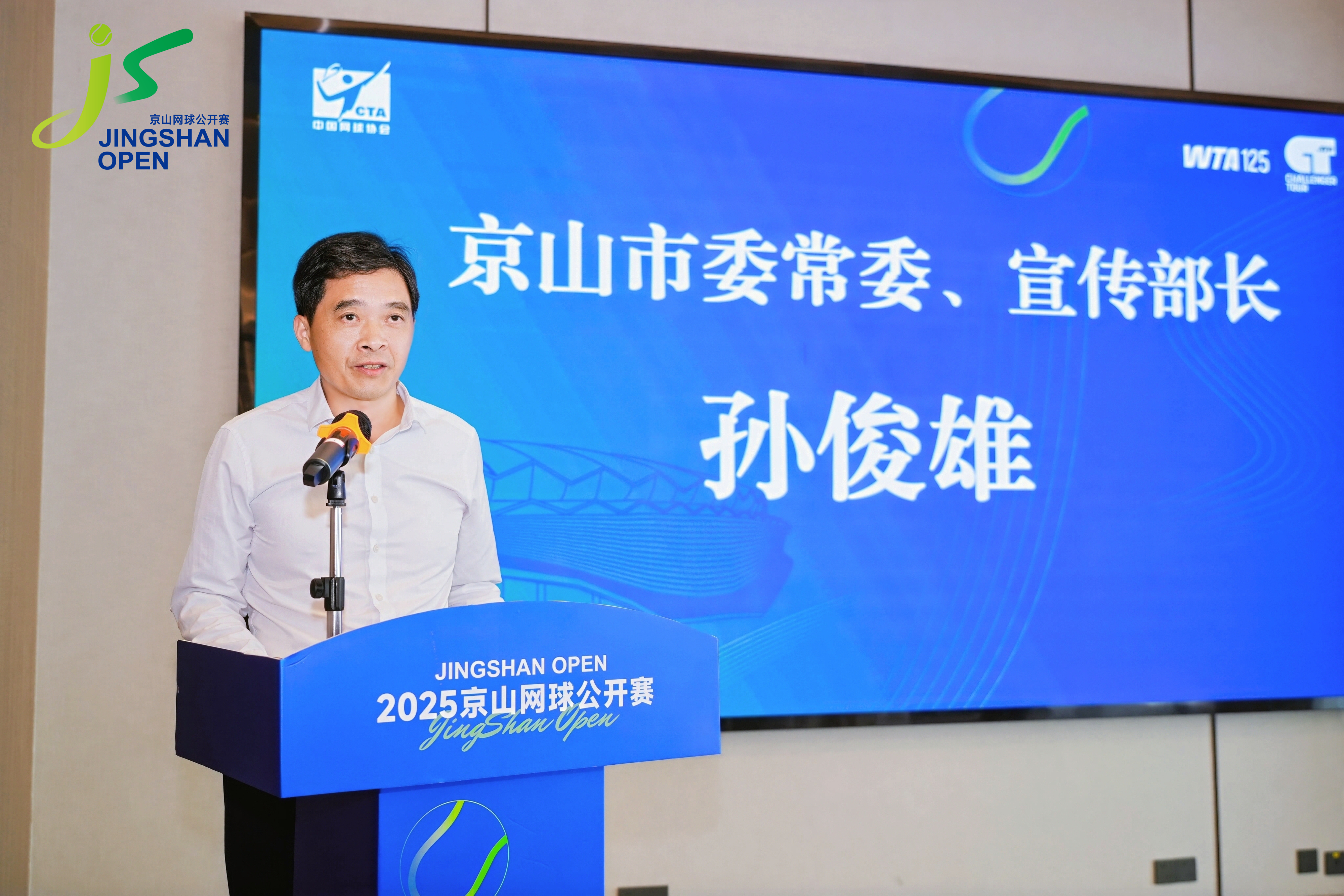 https://img2.danews.cc/upload/images/2025-09-06/imagesnAkhVrgNAsIA.png https://img2.danews.cc/upload/images/2025-09-06/imagesnAkhVrgNAsIA.png